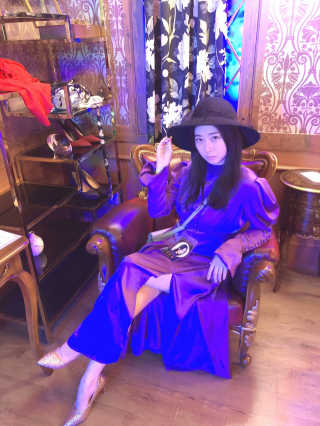 uniquerose님이 올린 리뷰 사진 1