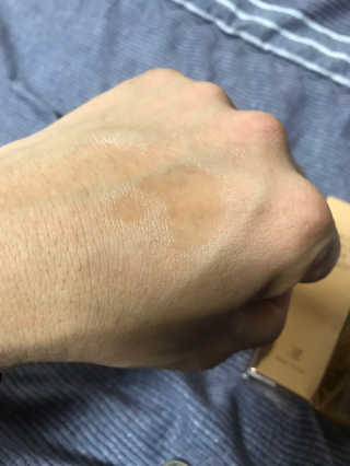 JIN9님이 올린 리뷰 사진 4
