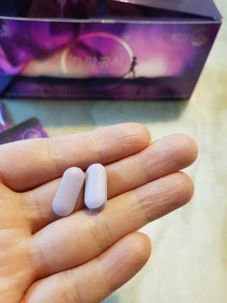 꽃기린님이 올린 리뷰 사진 2