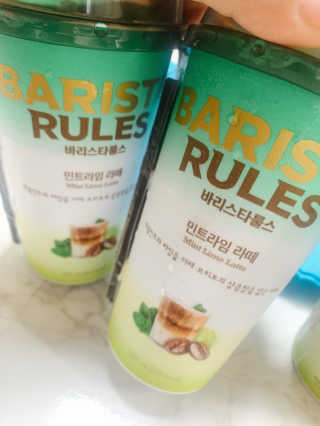 미녕쓰님이 올린 리뷰 사진 3