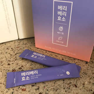 HaNeulJeong님이 올린 리뷰 사진 3