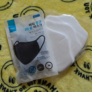 또리님이 올린 리뷰 사진 1