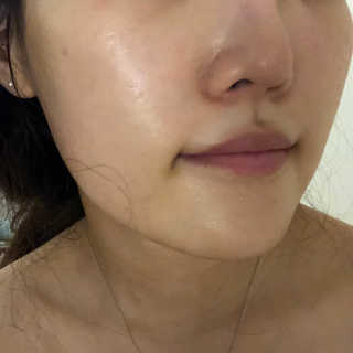 양아님이 올린 리뷰 사진 3