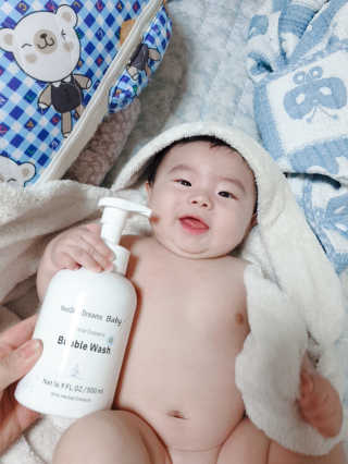 태훈맘님이 올린 리뷰 사진 3