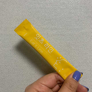 unmeour님이 올린 리뷰 사진 3