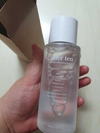 마이쭈님이 올린 리뷰 사진 1