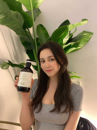 SooYeon님이 올린 리뷰 사진 4