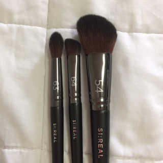 J님이 올린 리뷰 사진 3