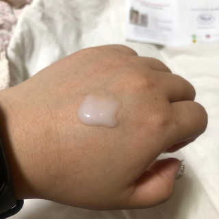 inflower님이 올린 리뷰 사진 4
