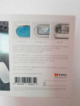 노나님이 올린 리뷰 사진 2