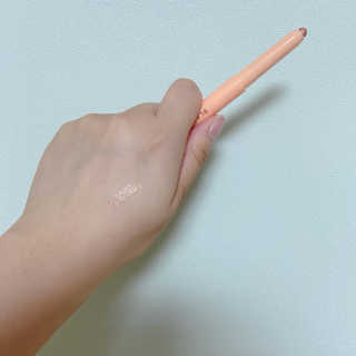 블루밍님이 올린 리뷰 사진 3