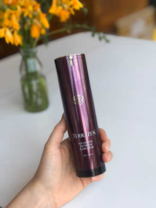 잠재력대마왕님이 올린 리뷰 사진 2