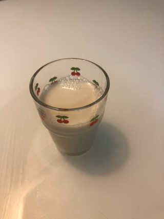 Ann님이 올린 리뷰 사진 1