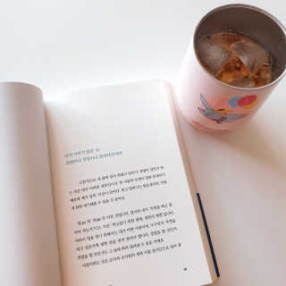 소신인생님이 올린 리뷰 사진 1