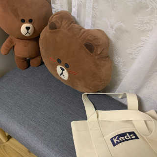 희서님이 올린 리뷰 사진 3