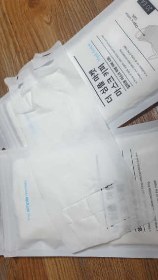 몽글양꼬꼬닭님이 올린 리뷰 사진 4