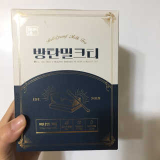 플로로님이 올린 리뷰 사진 3
