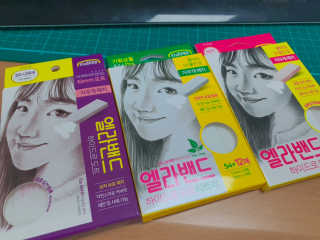 yumegom님이 올린 리뷰 사진 2
