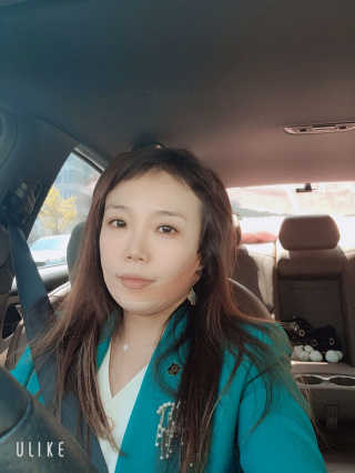 박오뎅님이 올린 리뷰 사진 4