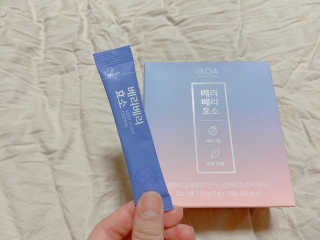 꾸꾸님이 올린 리뷰 사진 2