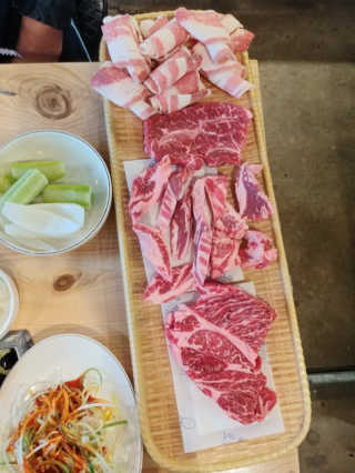 헬리멜리님이 올린 리뷰 사진 1