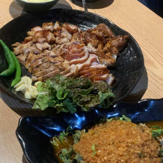 진용김님이 올린 리뷰 사진 2