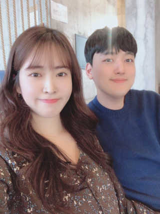하으니님이 올린 리뷰 사진 3