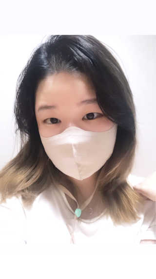 ㅇㅅㅇ님이 올린 리뷰 사진 1