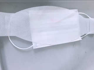 피치피치님이 올린 리뷰 사진 1