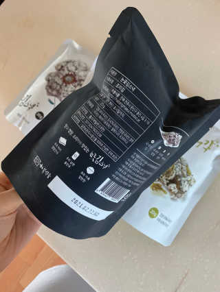한지님이 올린 리뷰 사진 2