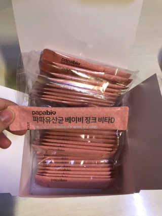 hana님이 올린 리뷰 사진 2