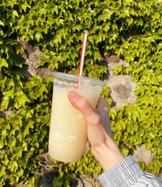 dariaiva님이 올린 리뷰 사진 3