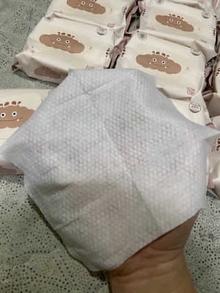 무한독주님이 올린 리뷰 사진 3