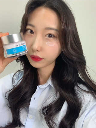 유pe님이 올린 리뷰 사진 1