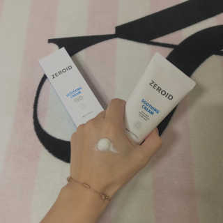 mia님이 올린 리뷰 사진 3
