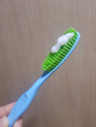 공팔순이님이 올린 리뷰 사진 2