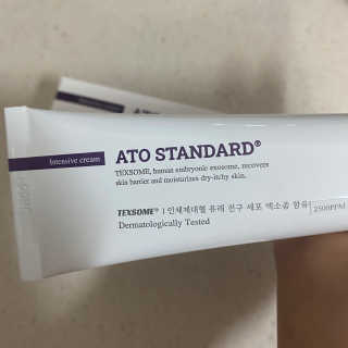 luvmimi님이 올린 리뷰 사진 3