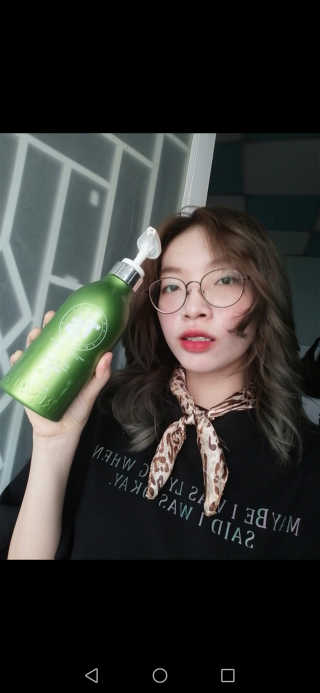 PhuongVy님이 올린 리뷰 사진 2