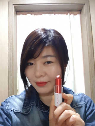 공팔순이님이 올린 리뷰 사진 4