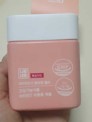 살뚱뚱님이 올린 리뷰 사진 3