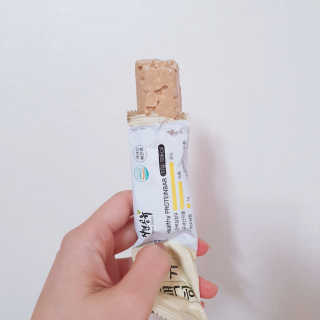 찐님이 올린 리뷰 사진 3