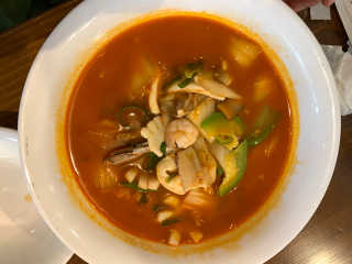 fongfong님이 올린 리뷰 사진 4