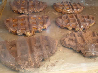 미미님이 올린 리뷰 사진 1