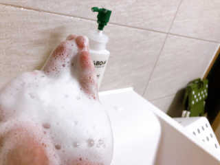 andDD님이 올린 리뷰 사진 4