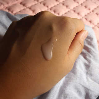 김예송이님이 올린 리뷰 사진 3