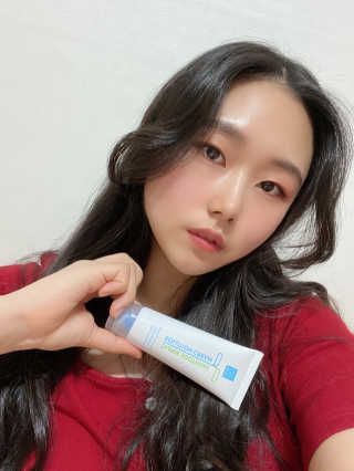 키위냠님이 올린 리뷰 사진 1