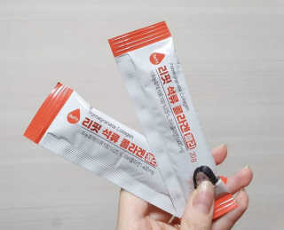 heeya님이 올린 리뷰 사진 1