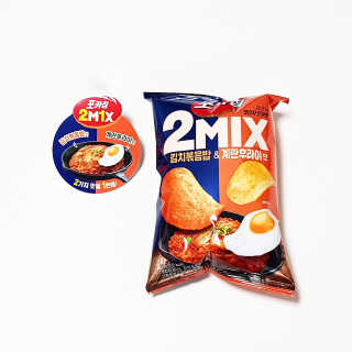 비니비니님이 올린 리뷰 사진 1