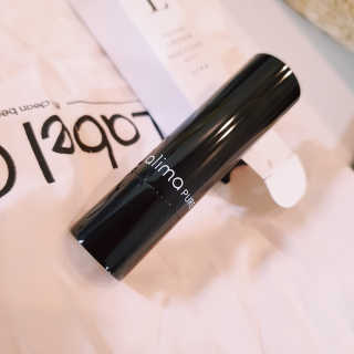sol님이 올린 리뷰 사진 1