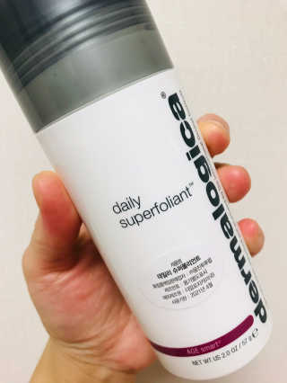 sawol님이 올린 리뷰 사진 3